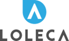 Logo-loleca