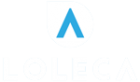 logo-loleca-contrasto