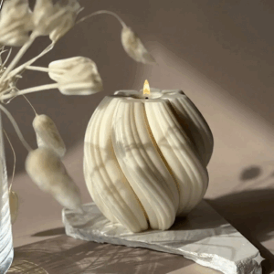 Candela Sfera - Loleca.com