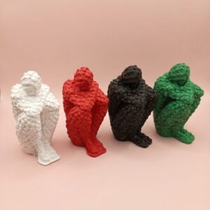 Scultura Moderna