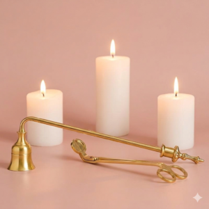 Spegni candela