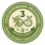 IMMAGINE PER MASSAGGI