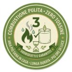 immagine combustione pulita